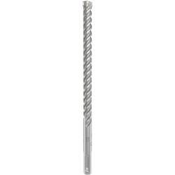 Bosch Accessories 2608833805 2608833805 wolfram-karbid příklepový vrták 11 mm Celková délka 210 mm SDS plus 1 ks