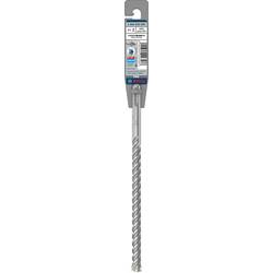 Bosch Accessories 2608833805 2608833805 wolfram-karbid příklepový vrták 11 mm Celková délka 210 mm SDS plus 1 ks