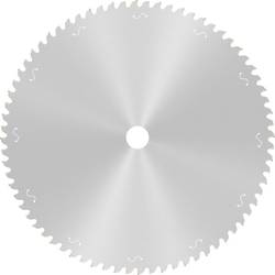 Bosch Accessories 2608844869 2608844869 pilový kotouč 305 x 25.4 x 1.800 mm Počet zubů (na palec): 72 1 ks
