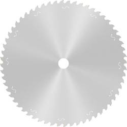 Bosch Accessories 2608844868 2608844868 pilový kotouč 305 x 25.4 x 1.8 mm Počet zubů (na palec): 60 1 ks