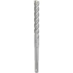 Bosch Accessories 2608833807 2608833807 wolfram-karbid příklepový vrták 12 mm Celková délka 160 mm SDS plus 1 ks