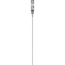 Bosch Accessories 2608836608 2608836608 wolfram-karbid příklepový vrták 5 mm Celková délka 460 mm SDS plus 1 ks