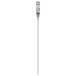 Bosch Accessories 2608836608 2608836608 wolfram-karbid příklepový vrták 5 mm Celková délka 460 mm SDS plus 1 ks