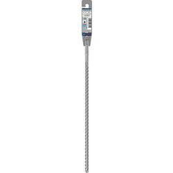 Bosch Accessories 2608833802 2608833802 wolfram-karbid příklepový vrták 10 mm Celková délka 360 mm SDS plus 1 ks
