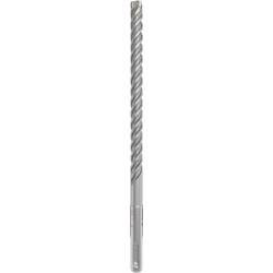 Bosch Accessories 2608833799 2608833799 wolfram-karbid příklepový vrták 10 mm Celková délka 210 mm SDS plus 1 ks