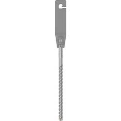 Bosch Accessories 2608833799 2608833799 wolfram-karbid příklepový vrták 10 mm Celková délka 210 mm SDS plus 1 ks
