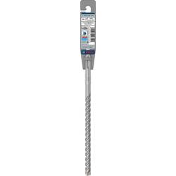 Bosch Accessories 2608833799 2608833799 wolfram-karbid příklepový vrták 10 mm Celková délka 210 mm SDS plus 1 ks