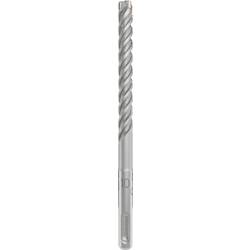 Bosch Accessories 2608833798 2608833798 wolfram-karbid příklepový vrták 10 mm Celková délka 160 mm SDS plus 1 ks