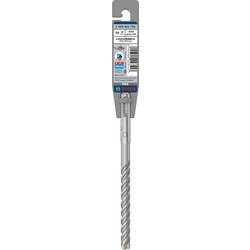 Bosch Accessories 2608833798 2608833798 wolfram-karbid příklepový vrták 10 mm Celková délka 160 mm SDS plus 1 ks