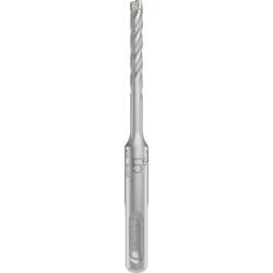 Bosch Accessories 2608833774 2608833774 wolfram-karbid příklepový vrták 5.5 mm Celková délka 110 mm SDS plus 1 ks