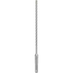 Bosch Accessories 2608833776 2608833776 wolfram-karbid příklepový vrták 5.5 mm Celková délka 210 mm SDS plus 1 ks