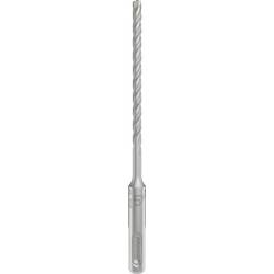 Bosch Accessories 2608833775 2608833775 wolfram-karbid příklepový vrták 5.5 mm Celková délka 160 mm SDS plus 1 ks
