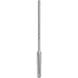 Bosch Accessories 2608833775 2608833775 wolfram-karbid příklepový vrták 5.5 mm Celková délka 160 mm SDS plus 1 ks