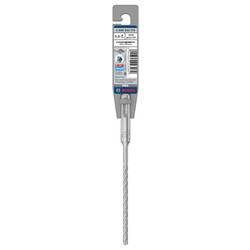 Bosch Accessories 2608833775 2608833775 wolfram-karbid příklepový vrták 5.5 mm Celková délka 160 mm SDS plus 1 ks