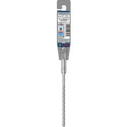 Bosch Accessories 2608833775 2608833775 wolfram-karbid příklepový vrták 5.5 mm Celková délka 160 mm SDS plus 1 ks