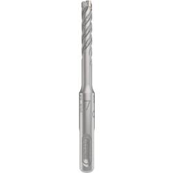 Bosch Accessories 2608833785 2608833785 wolfram-karbid příklepový vrták 7 mm Celková délka 110 mm SDS plus 1 ks