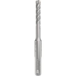 Bosch Accessories 2608833785 2608833785 wolfram-karbid příklepový vrták 7 mm Celková délka 110 mm SDS plus 1 ks