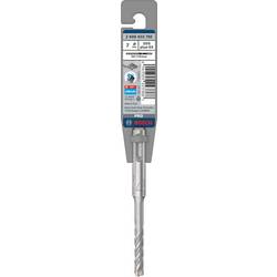 Bosch Accessories 2608833785 2608833785 wolfram-karbid příklepový vrták 7 mm Celková délka 110 mm SDS plus 1 ks