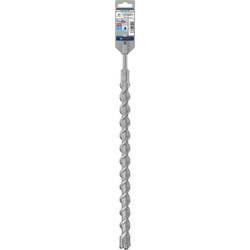 Bosch Accessories 2608836650 2608836650 wolfram-karbid příklepový vrták 25 mm Celková délka 450 mm SDS plus 1 ks