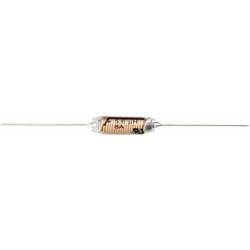 Fastron 77A-3R9M-00 77A-3R9M-00 tlumivka axiální 77A 3.9 µH 0.011 Ω 12 A 1 ks