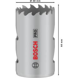 Bosch Accessories 2608901501 2608901501 vrtací korunka 30 mm Cobalt 1 ks