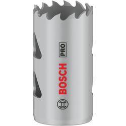 Bosch Accessories 2608901499 2608901499 vrtací korunka 27 mm silně legováno 1 ks