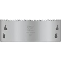 Bosch Accessories 2608901542 2608901542 vrtací korunka 140 mm Cobalt 1 ks
