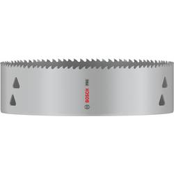 Bosch Accessories 2608901546 2608901546 vrtací korunka 177 mm Cobalt 1 ks