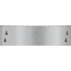 Bosch Accessories 2608901546 2608901546 vrtací korunka 177 mm Cobalt 1 ks