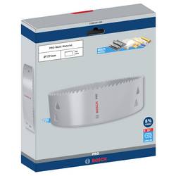 Bosch Accessories 2608901546 2608901546 vrtací korunka 177 mm Cobalt 1 ks