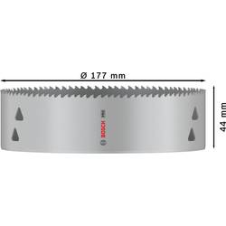 Bosch Accessories 2608901546 2608901546 vrtací korunka 177 mm Cobalt 1 ks