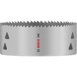 Bosch Accessories 2608901540 2608901540 vrtací korunka 127 mm Cobalt 1 ks