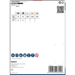Bosch Accessories 2608901538 2608901538 vrtací korunka 114 mm silně legováno 1 ks