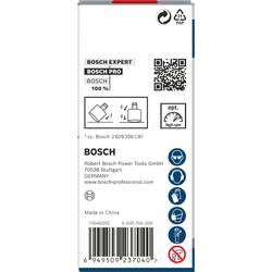 Bosch Accessories 2608901552 2608901552 vrtací korunka 19 mm diamantová vrstva 1 ks