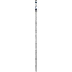 Bosch Accessories 2608836618 2608836618 wolfram-karbid příklepový vrták 10 mm Celková délka 610 mm SDS plus 1 ks