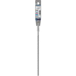Bosch Accessories 2608836615 2608836615 wolfram-karbid příklepový vrták 7 mm Celková délka 260 mm SDS plus 1 ks
