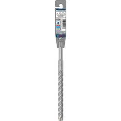 Bosch Accessories 2608833814 2608833814 příklepový vrták 13 mm SDS plus 1 ks