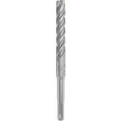 Bosch Accessories 2608833813 2608833813 wolfram-karbid příklepový vrták 13 mm Celková délka 160 mm SDS plus 1 ks