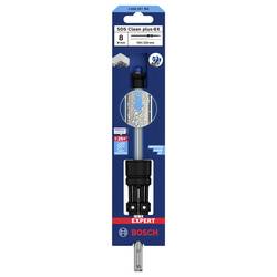 Bosch Accessories 2608901760 2608901760 Slinutý karbid příklepový vrták 8 mm Celková délka 225 mm SDS plus 1 ks