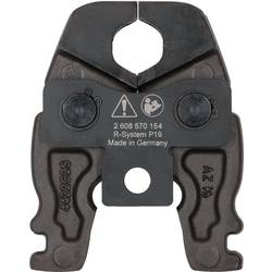 Bosch Accessories 2608570154 2608570154 krimpovací nástavec lisovací spojky