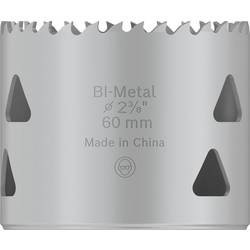 Bosch Accessories 2608901519 2608901519 vrtací korunka 60 mm Cobalt 1 ks