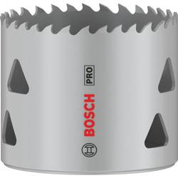 Bosch Accessories 2608901518 2608901518 vrtací korunka 59 mm Cobalt 1 ks