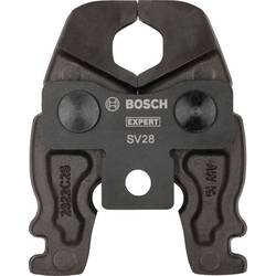 Bosch Accessories 2608570170 2608570170 krimpovací nástavec lisovací spojky Vhodné pro kleště Spojka