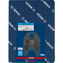 Bosch Accessories 2608570162 2608570162 krimpovací nástavec lisovací spojky