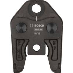 Bosch Accessories 2608570159 2608570159 krimpovací nástavec lisovací spojky Vhodné pro kleště Spojka