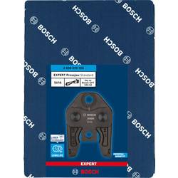 Bosch Accessories 2608570159 2608570159 krimpovací nástavec lisovací spojky Vhodné pro kleště Spojka