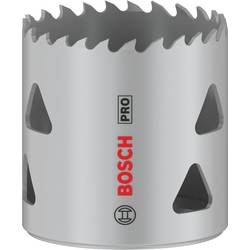 Bosch Accessories 2608901512 2608901512 vrtací korunka 48 mm Cobalt 1 ks