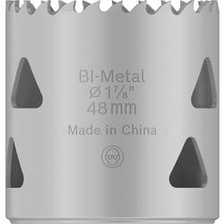 Bosch Accessories 2608901512 2608901512 vrtací korunka 48 mm Cobalt 1 ks