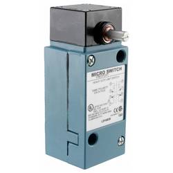 Honeywell SPS LSYAB2B koncový spínač 1 ks