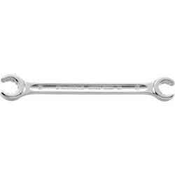 Stahlwille 41082427 24 24 X 27 otevřený oboustranný miniklíč Délka klíče (cm) (jen pro nadpis) 24 - 27 mm